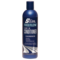 SCurl® SCurl® - Leave-in conditioner – Hydrateert krullen intens – Maakt soepel en doorkambaar – Verzwaart het haar niet – 355ml