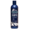 SCurl® SCurl® Free Flow™ Charcoal Mint Shampoo (355ml)