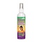 Pink Shortlooks® SassAFraz™ Quench Moisture Mist