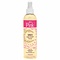 Pink Pink® Spritz Design Control Formula (8 oz.)