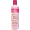 Pink Pink® Shea Butter Coconut Oil Moisturizing & Silkening Conditioner