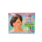 Pink Pink® Smooth Touch® New Growth Relaxer Kit Regular