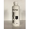 Showtime Showtime Creme Peroxide 3% (10 volume) 250ml