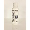 Showtime Showtime Creme Peroxide 3% (10 volume) 120ml