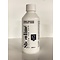 Showtime Showtime Creme Peroxide 12% (40 volume) 250ml