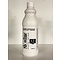 Showtime Showtime Creme Peroxide 12% (40 volume) 500ml