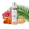 Flora & Curl Flora & Curl - Shampoo - Hydrateert en voedt droog haar - Versterkt en vermindert haarbreuk - 300ml