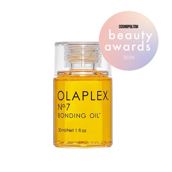 OLAPLEX® OLAPLEX® No.7 Bonding Oil