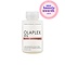 OLAPLEX® OLAPLEX® No.6 Leave-in styling crème