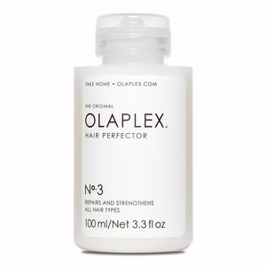 OLAPLEX® No.3 Hair Perfector