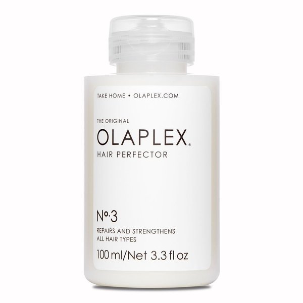 OLAPLEX® OLAPLEX® No.3 Hair Perfector