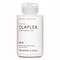 OLAPLEX® OLAPLEX® No.3 Hair Perfector