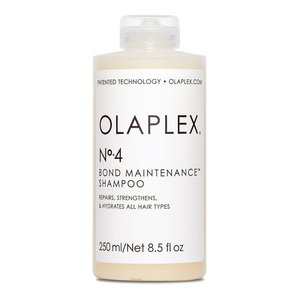 OLAPLEX® No. 4 Bond Maintenance Shampoo