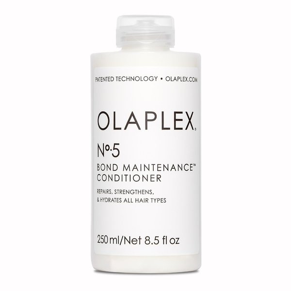 OLAPLEX® OLAPLEX® No. 5 Bond Maintenance Conditioner