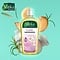 Dabur Vatika Vatika Garlic Enriched Hair Oil