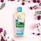 Dabur Vatika Vatika Coconut Enriched Hair Oil