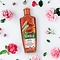 Dabur Vatika Vatika Argan Enriched Hair Oil