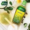 Dabur Vatika Vatika Olive Enriched Hair Oil