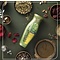 Dabur Vatika Dabur Vatika Shampoo Henna