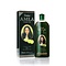 Dabur Amla Dabur Amla - Haar olie – Versterkt wortels en bevordert groei – Vermindert roos en kalmeert hoofdhuid – Beschermt tegen vroegtijdig grijs worden – 300ml