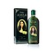 Dabur Amla Hair Oil - 200ml