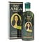 Dabur Amla Dabur Amla - Verzorgende olie – Versterkt haarfollikels vanaf de wortel – Stimuleert natuurlijke haargroei – Voedt met vitamine C en antioxidanten – 100ml