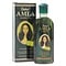 Dabur Amla Hair Oil - 100ml