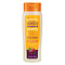 Cantu Beauty Cantu Grapeseed Strengthening Shampoo 400ml