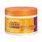Cantu Cantu Grapeseed Strengthening Curl Cream (340g)