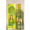 Dabur Amla Dabur Amla Gold Hair oil - 300ml