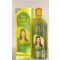 Dabur Amla Dabur Amla - Haarolie - Versterkt haar vanaf de wortel - Voorkomt haarbreuk en gespleten punten - 300ml