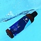 As I Am As I Am¨ - Shampoo - Verlicht jeuk en schilfers direct - Reinigt en hydrateert zonder uitdroging - Antischimmel en antibacterieel - 355ml