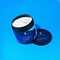 As I Am As I Am® Dry & Itchy Scalp Care CoWash