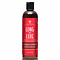 As I Am As I Am® Long and Luxe Conditioner 355ml