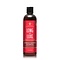 As I Am® As I Am® Long & Luxe Strengthening Shampoo