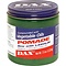 DAX Dax Vegetable Oils Pomade