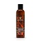 As I Am AS I AM® Cleansing Pudding +