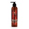 As I Am AS I AM® Detangling Conditioner