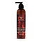As I Am AS I AM®   So Much Moisture!