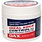 DAX DAX - Edge Control - Langdurige hold zonder schilfers - Hydrateert, versterkt en voorkomt breuk - 100g