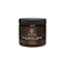 As I Am AS I AM® Double Butter Cream 454 g/16 oz.