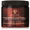 As I Am As I Am - Twist-definitiecreme - Definieert en hydrateert krullen - Vermindert kroezen en maximaliseert gladheid - 454g
