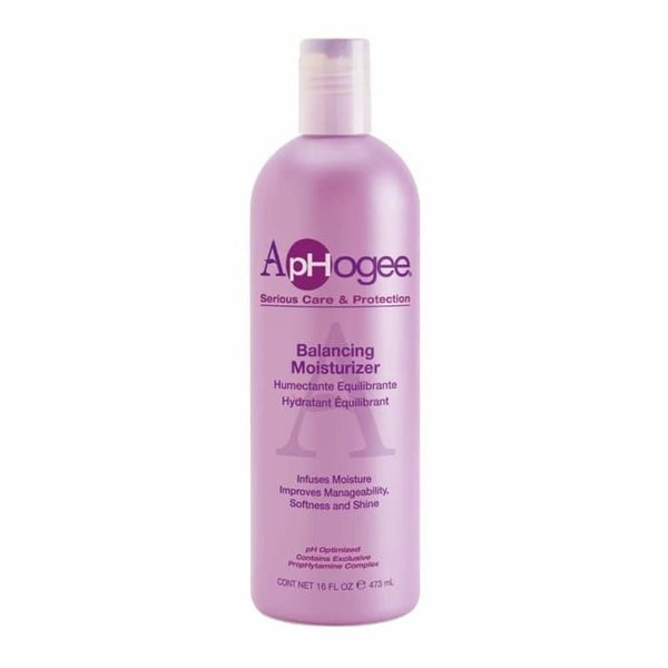 ApHogee ApHogee Balancing Moisturizer