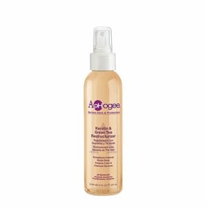 ApHogee Keratin & Green Tea Restructurizer 8oz.