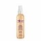 ApHogee ApHogee Keratin & Green Tea Restructurizer 8oz.