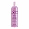 Aphogee ApHogee Deep Moisture Shampoo 16oz.