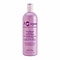 Aphogee ApHogee - Leave-in conditioner - Beschermt tegen thermische schade - Verbetert haarkleur en glans - 473ml