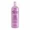 ApHogee ApHogee ProVitamin Leave-In Conditioner