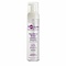 ApHogee ApHogee Style & Wrap Mousse 8.5oz.