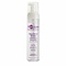 Aphogee ApHogee - Styling mousse - Langdurige flexibele hold - Beschermt tegen hitte en breuk - Geeft glans zonder schilfers - 250ml